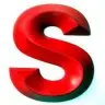 Sorted Tablist + Chat Prefix