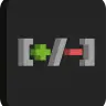 [1.7 - 1.16.5] |  Join-Leave-Message (PlaceholderAPI Support)