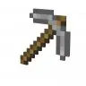 Held Item Indicator - Display players' held items