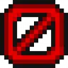 BlockCommands | ✔Easy to configure | [1.7.x - 1.16.x]