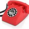 Custom Phone Numbers [SKRIPT] v1.1
