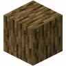 [1.8-1.21] BuildFFA ( FFA ) ( PVP )
