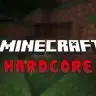 Hardcore Mode