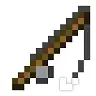 GoneFishing UHC Scenario [Skript]