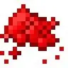 Gspawn[1.8-1.21] | Particle 2+ |  Features 6+ | Free |