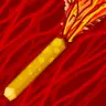 Magic SurvivalWands 1.9.x