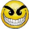 Trollz