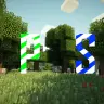 Ping + Sign