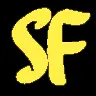SimpleFreeze 1.8.x - 1.12.x