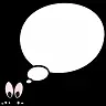 ClearChatPlus [CONFIG] + [COLORS] [1.8 / 1.12]