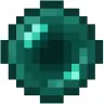 CreativePearl