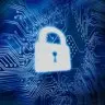 ConsoleSecure