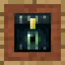 SafeItemFrames