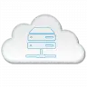 CloudNET Permission NameTags