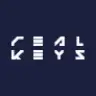 [UPDATED] RealKeys V2 - Lock doors.