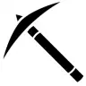 ConquestCore
