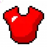 ClearArmor - [1.7] - /clear Remove the inventory AND the armor
