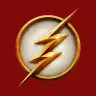 Flash Skript [EN]