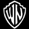 wHabilidades