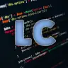 LobbyCore [Unmaintained]