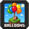Balloons