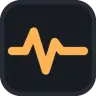 PluginPulse