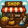 ⭐ InfiniteShops FREE ⭐ 5 Shop Types