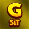 GSit - Modern Sit (Seat and Chair), Lay and Crawl Plugin! - [1.16 - 26.3]
