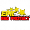 RedProtect Anti-Grief | Server Protection | Region Management | Mod MOBs Flag Compat. [1.7-1.21+]