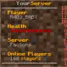 SimpleScore | Animated Scoreboard