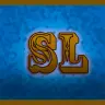 ✪ SuperLobbyDeluxe |  [1.8.8 - 1.21.x] ✪