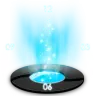 Holograms