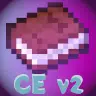 ✯ Custom Enchantments 3 - RPG ✯ [1.16+] ✯ [LITE]