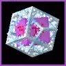 MyCommand