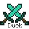 Duels