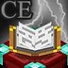 Custom Enchants