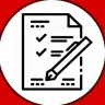 ConditionalEvents | Custom Actions for specific Events [1.8-26.3]