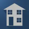 HomeSpawn