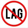 NoLagg