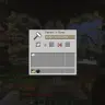AnvilLogin