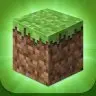 ✯ BiteSkyWars Reloaded - MultiArena - Kits - Cages✯