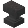 Anvil Login