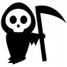 DeathMessages