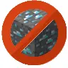 AdvancedAntiXray - The Anti-Xray that you need