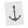 Harbor - A Sleep Enhancement Plugin!