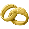 Marriage Master (MC 1.7-26.3)