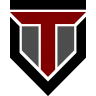 Themis Anti Cheat | 1.17 - 1.21 | Bedrock Support | Paper Compatibility | Free, Optimized