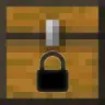 LockettePro - UUID Support [Abandoned - restarting]