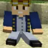 Simple Sit [Spigot/Bukkit 1.8.8 through 1.19]