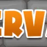 PlayerVaults